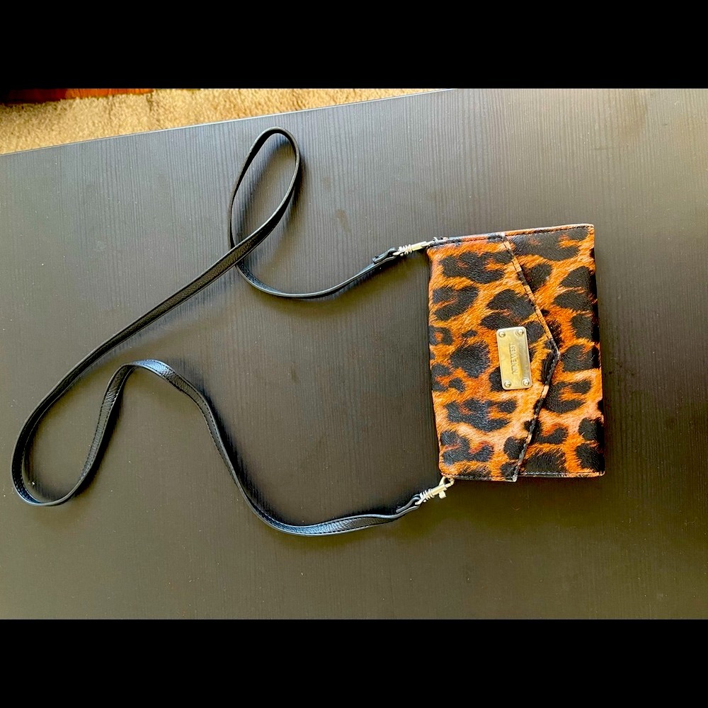 Woman bag